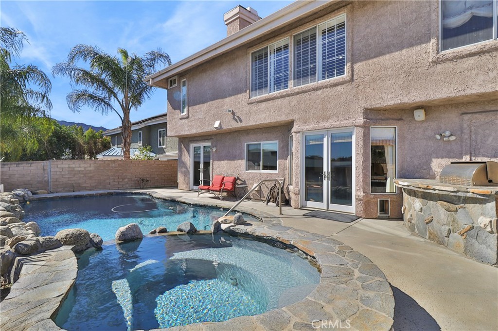 5690 Buffwood Place