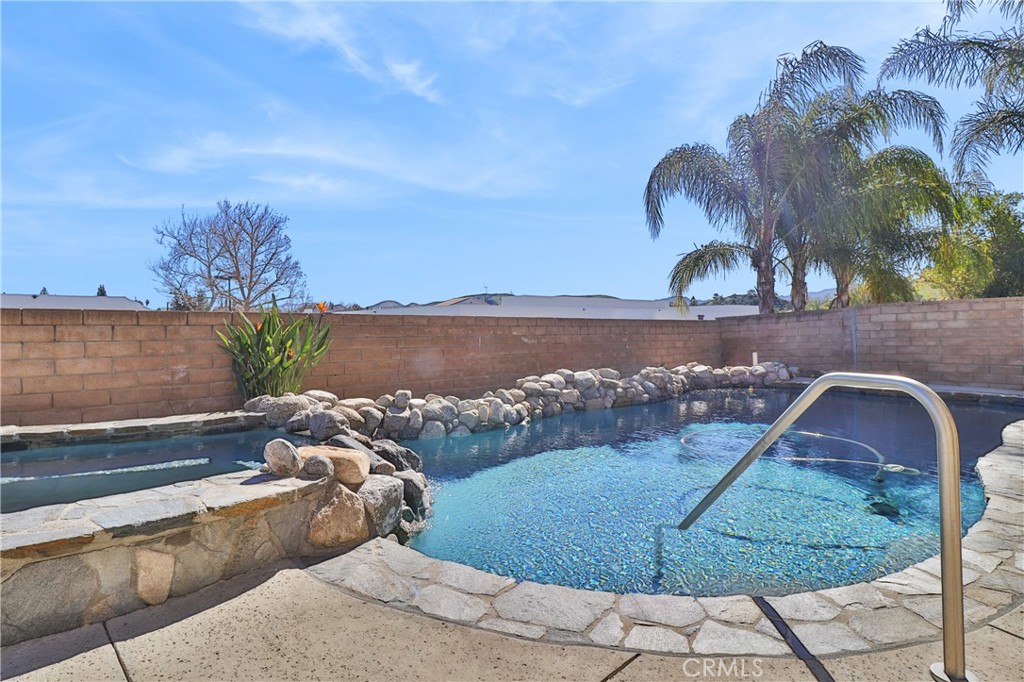 5690 Buffwood Place