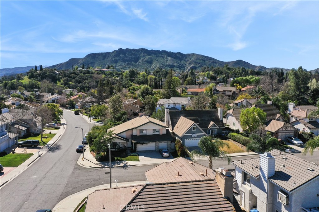 5690 Buffwood Place