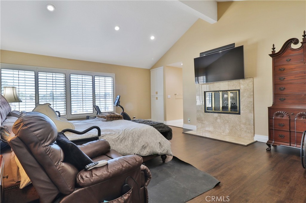 5690 Buffwood Place