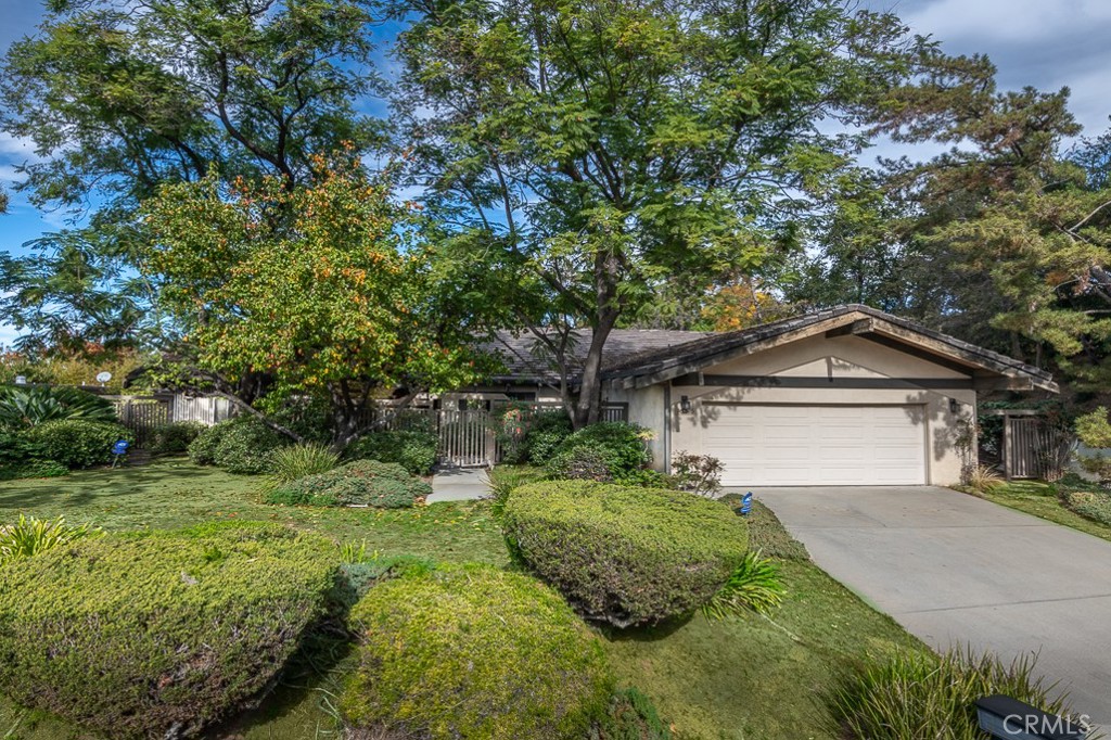 16245 Meadowridge Way