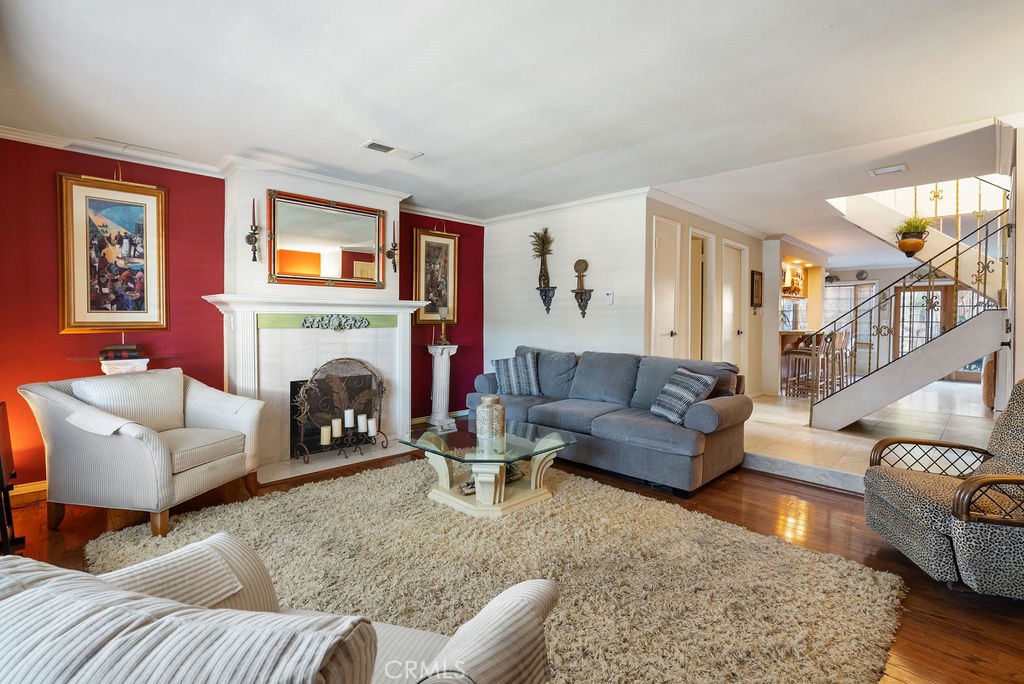 513 16th Street