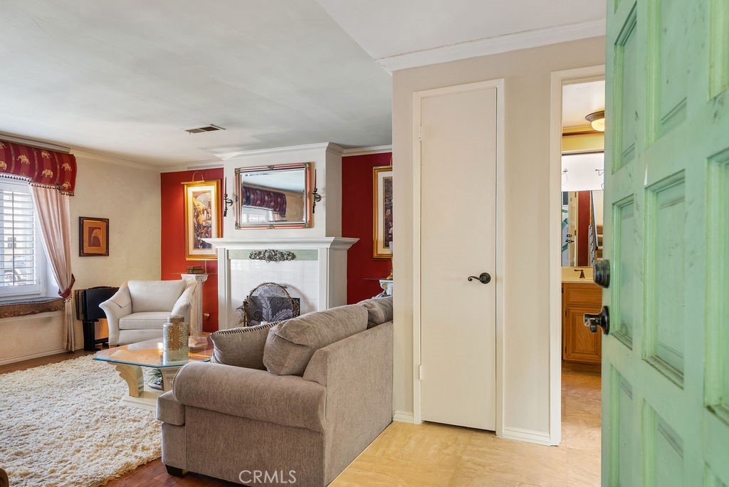 513 16th Street