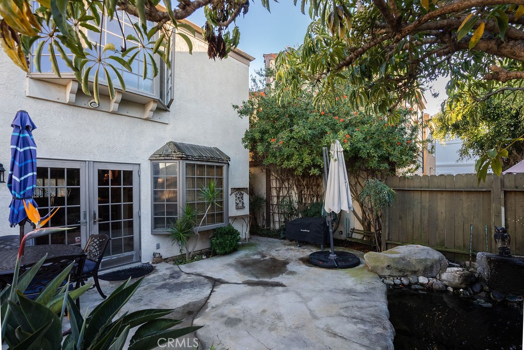 513 16th Street