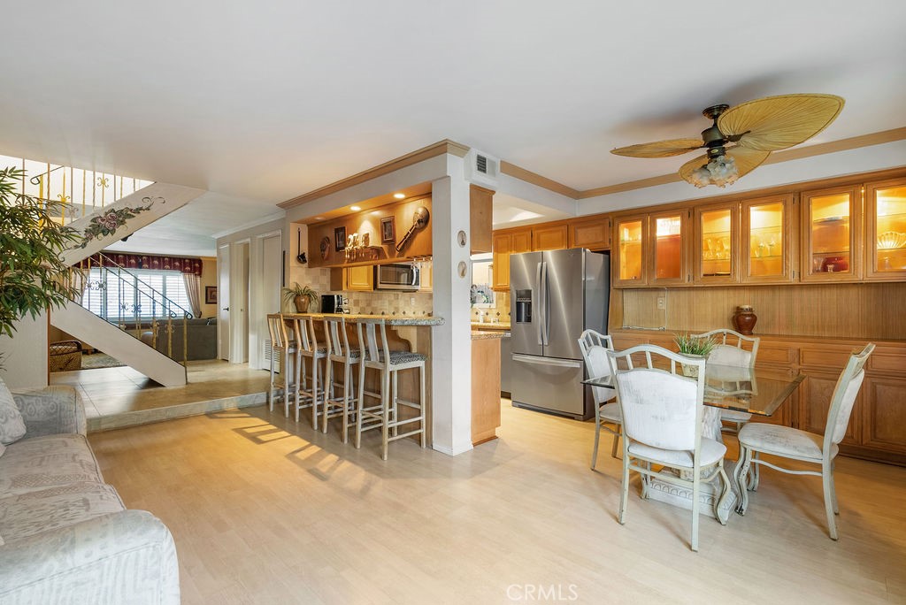 513 16th Street