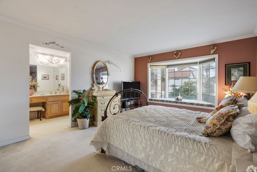 513 16th Street