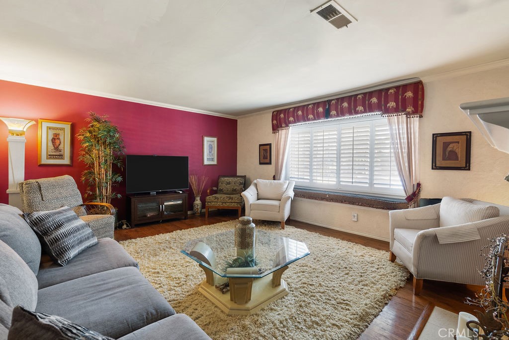 513 16th Street