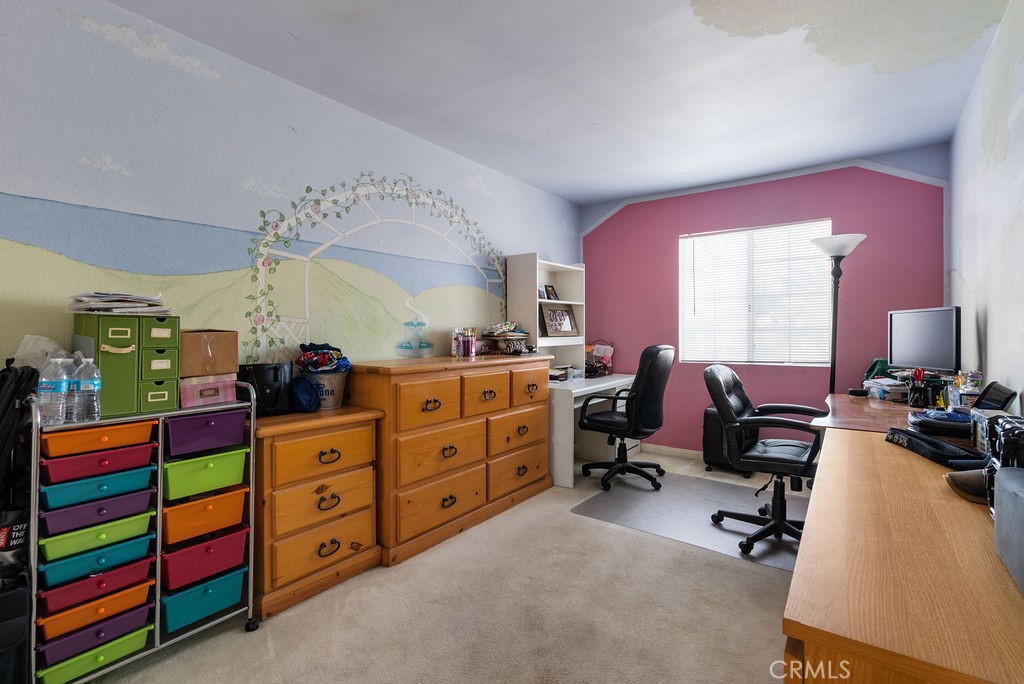 513 16th Street