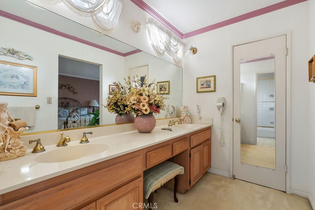 513 16th Street