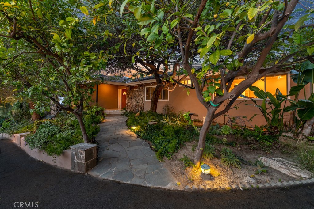 4310 Coronet Drive 