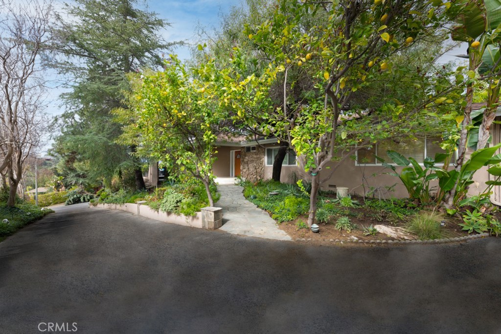 4310 Coronet Drive 