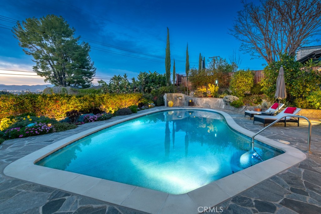 4310 Coronet Drive 