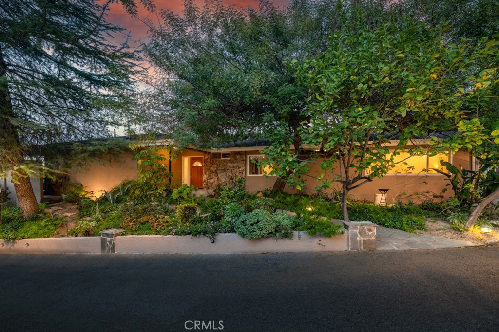 4310 Coronet Drive 