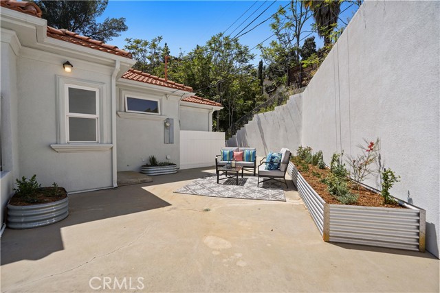 21488 Arcos DR
