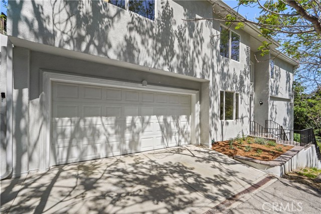 21488 Arcos DR