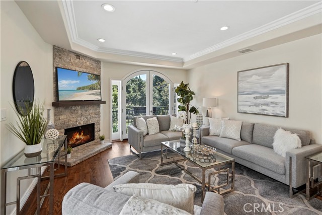 21488 Arcos DR