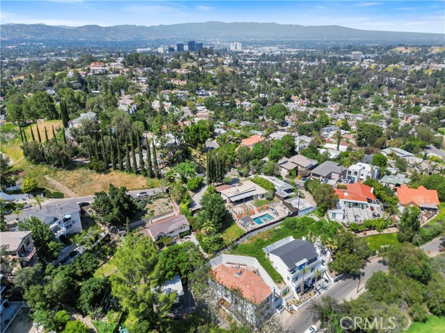 21488 Arcos DR