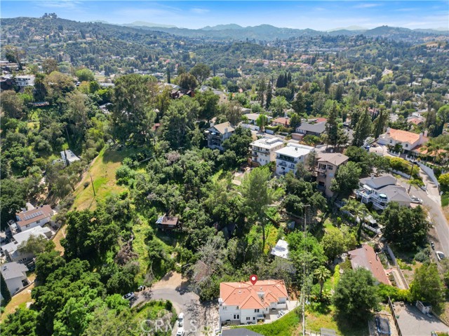 21488 Arcos DR