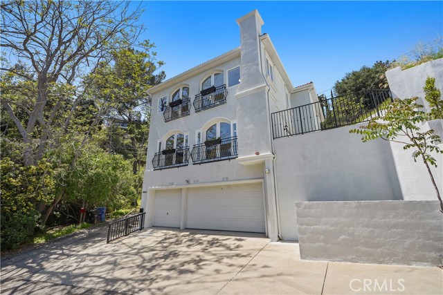 21488 Arcos DR