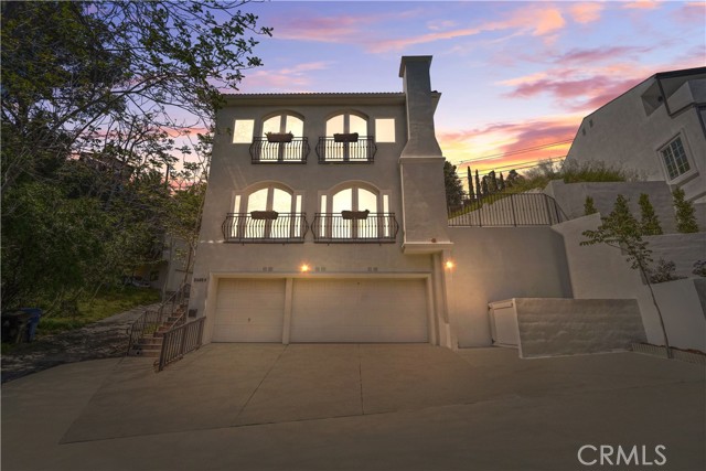 21488 Arcos DR