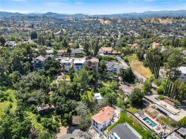 21488 Arcos DR
