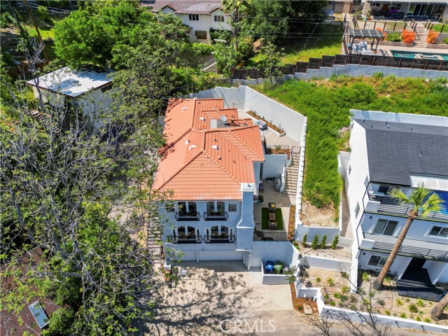21488 Arcos DR