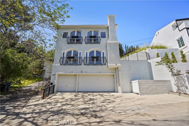 21488 Arcos DR