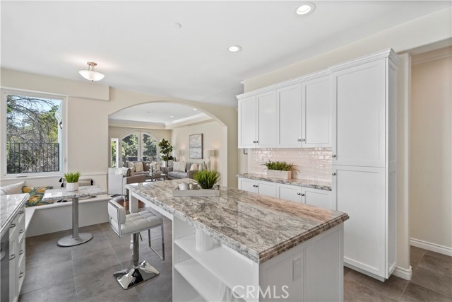 21488 Arcos DR