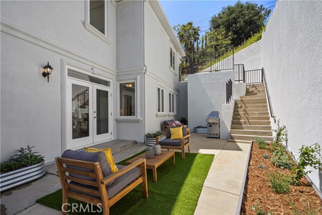 21488 Arcos DR
