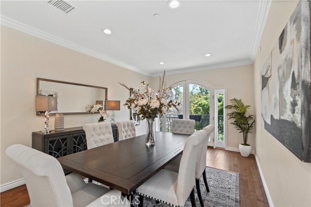 21488 Arcos DR