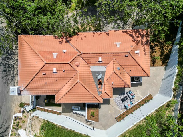 21488 Arcos DR