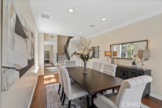 21488 Arcos DR