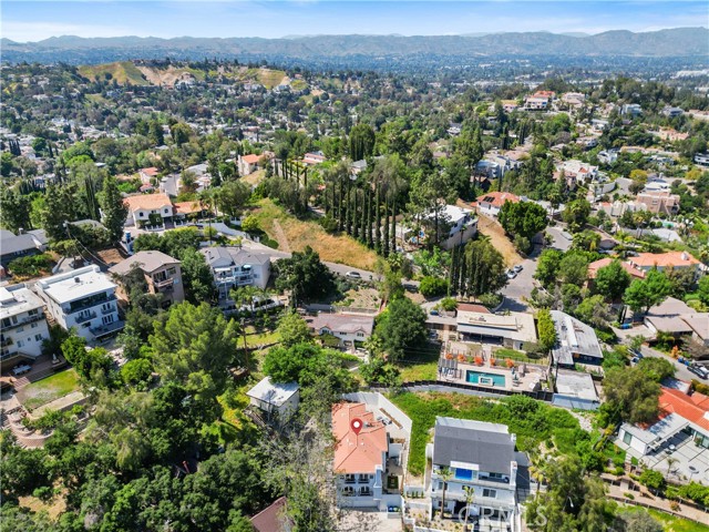 21488 Arcos DR