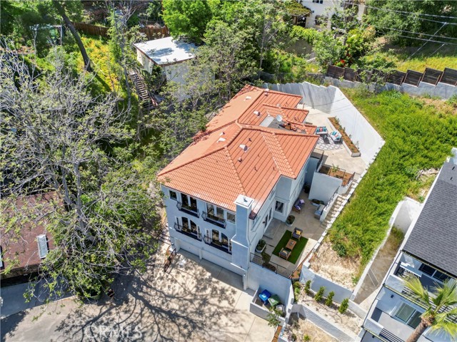 21488 Arcos DR