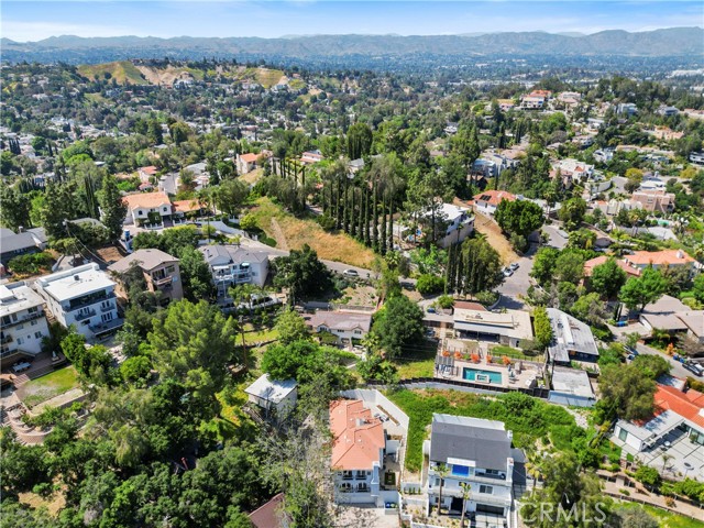 21488 Arcos DR