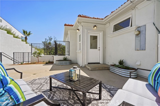 21488 Arcos DR