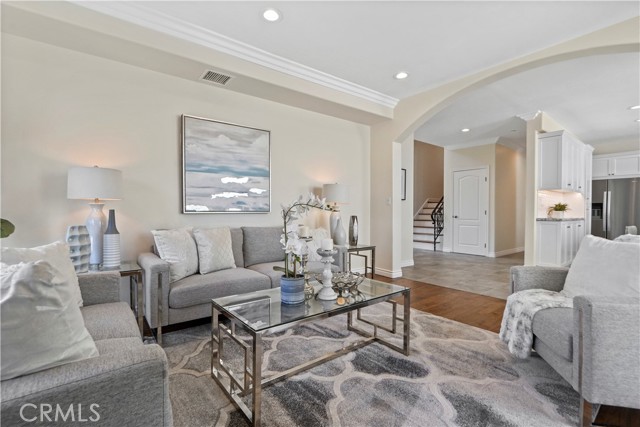 21488 Arcos DR