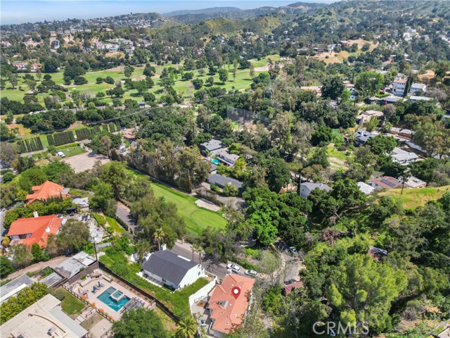 21488 Arcos DR