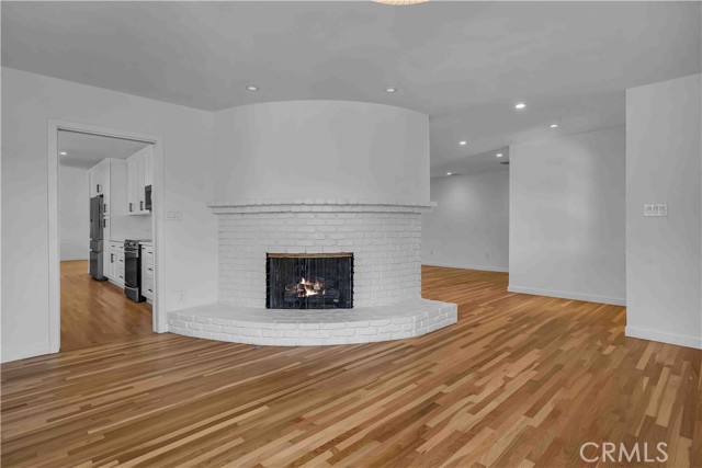 20500 Wells DR