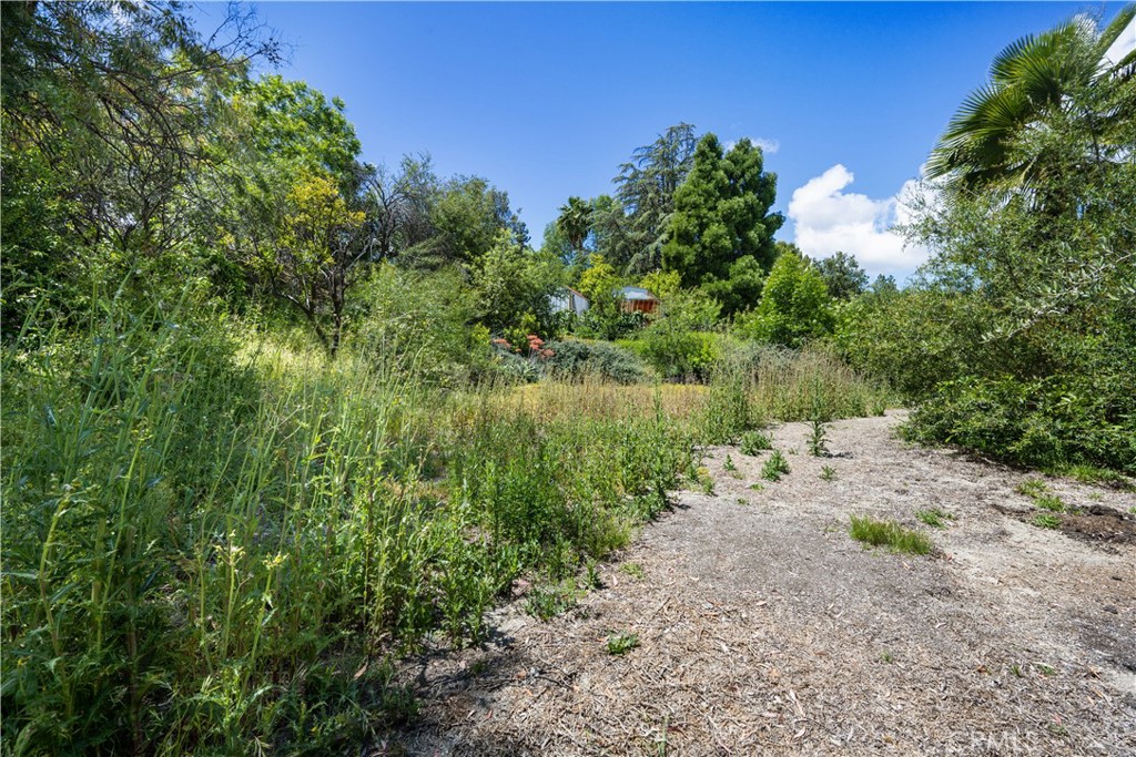 20120 Wells Drive