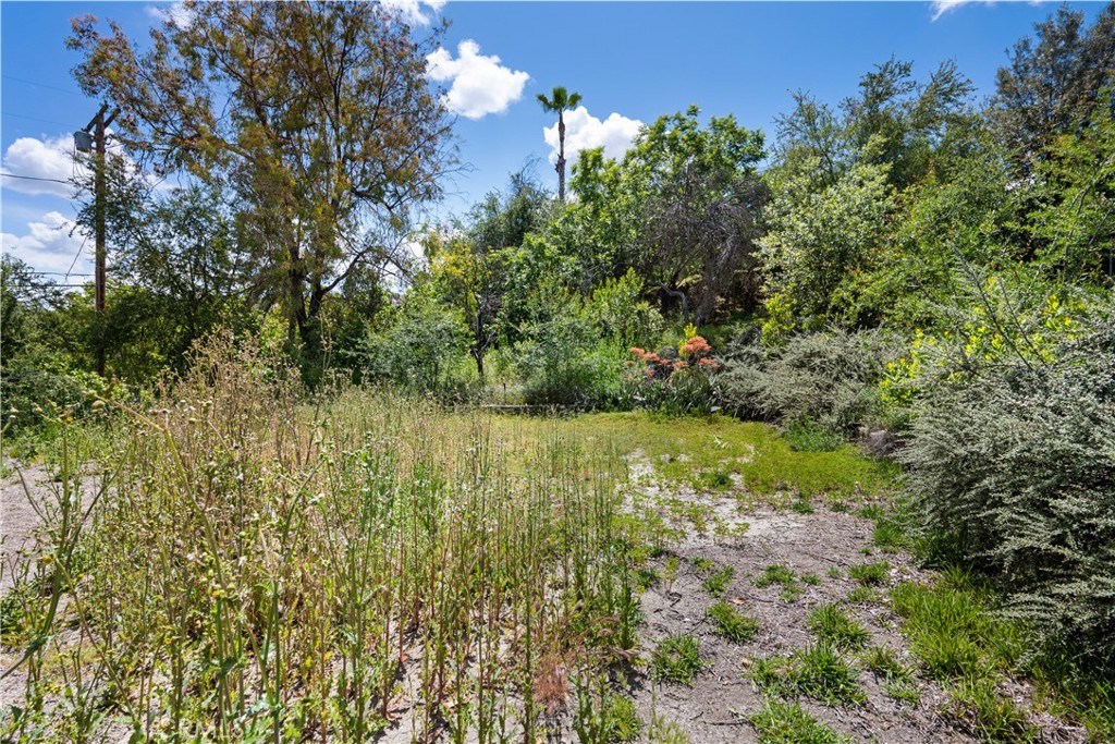 20120 Wells Drive
