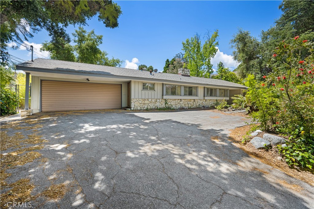 20120 Wells Drive