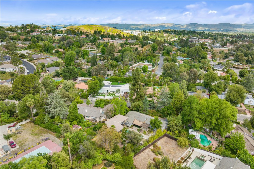 20120 Wells Drive