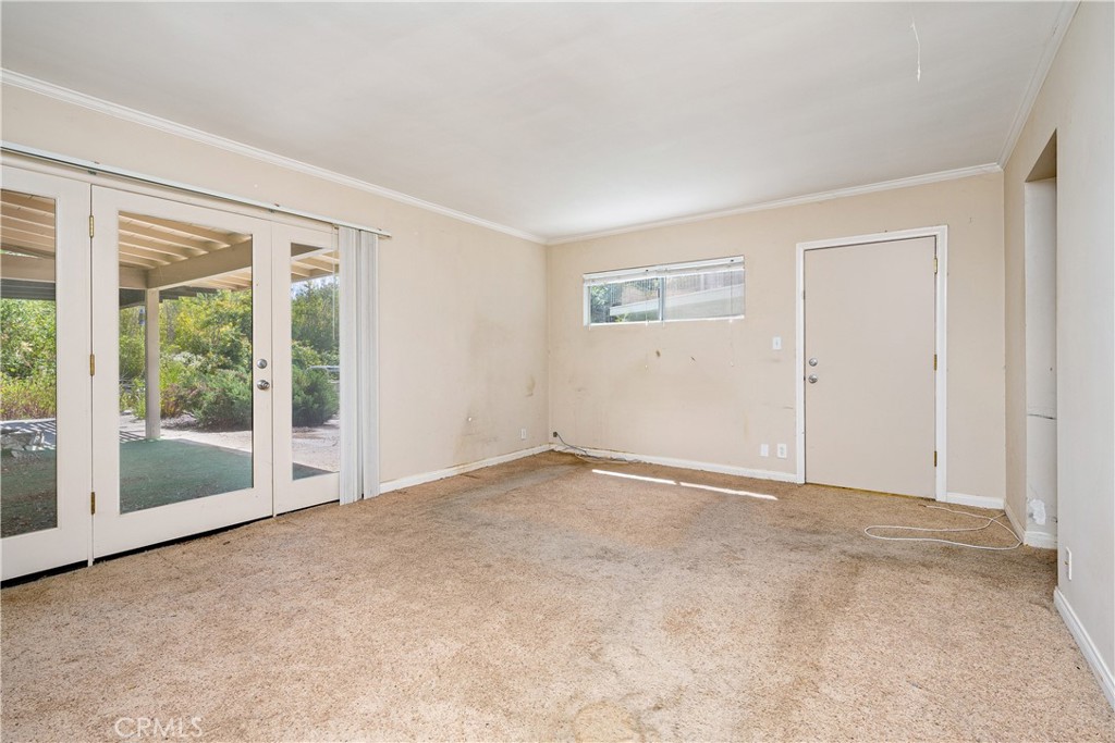 20120 Wells Drive