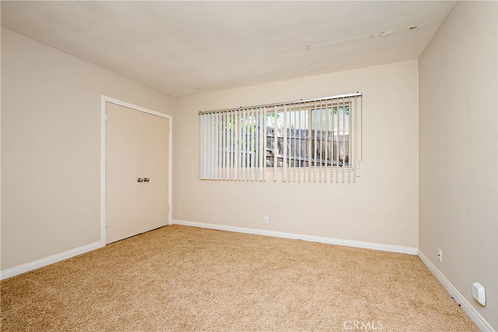 20120 Wells Drive