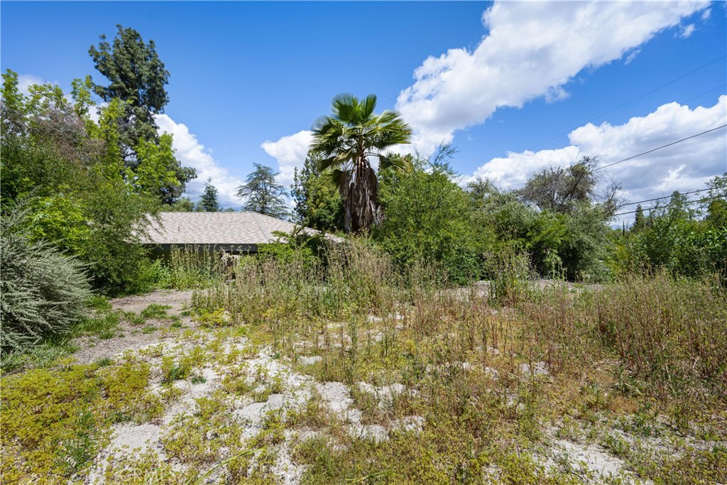 20120 Wells Drive