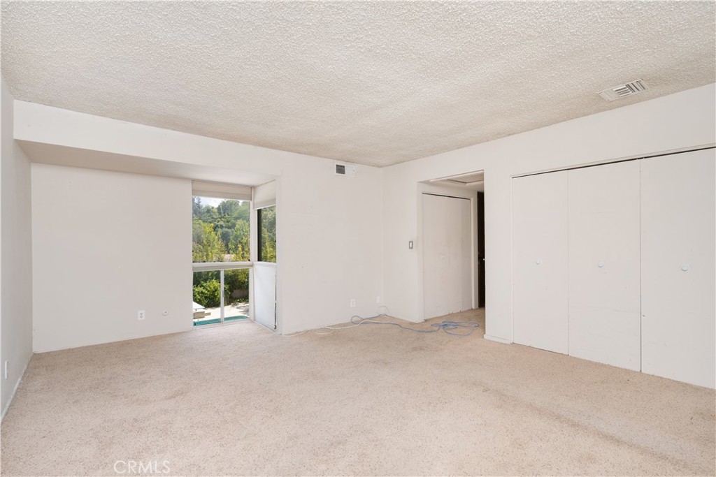 20120 Wells Drive