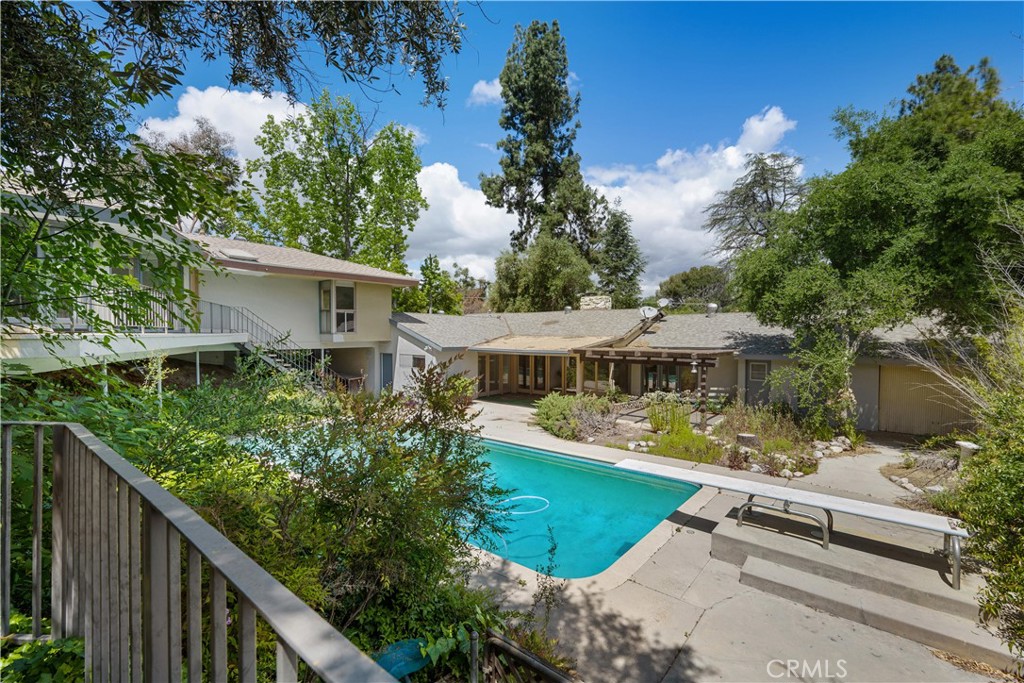 20120 Wells Drive