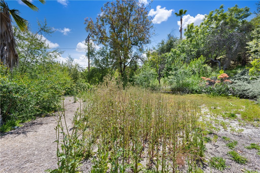 20120 Wells Drive