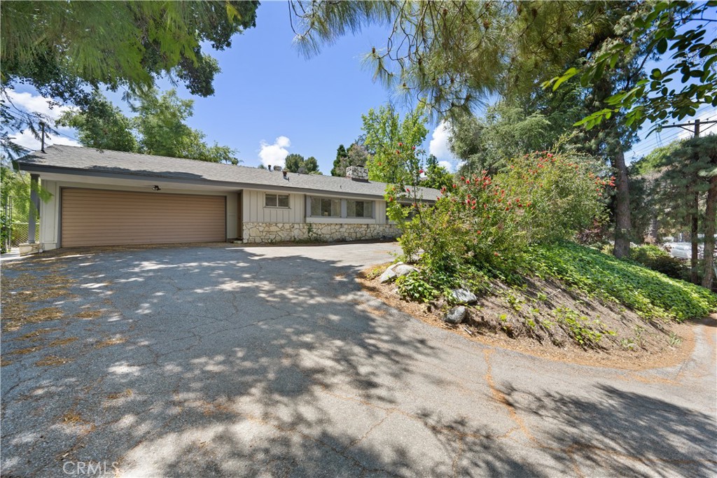 20120 Wells Drive